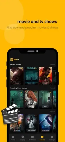 jiohotstar-highest-views movie