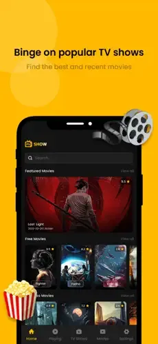 jiohotstar-highest-views tv show